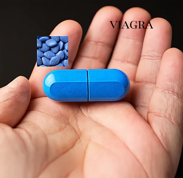 Comprare viagra senza ricetta medica